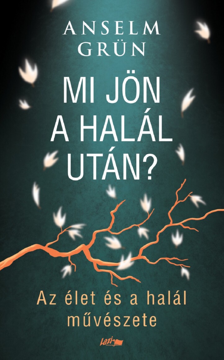 Mi Jön A Halál Után? - Az Élet És A Halál Művészete