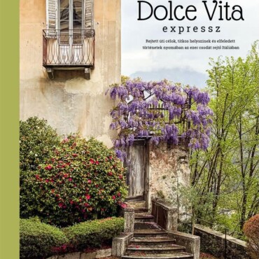Dolce Vita Expressz