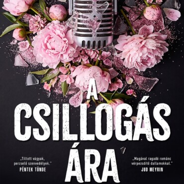 A Csillogás Ára