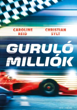 Guruló Milliók