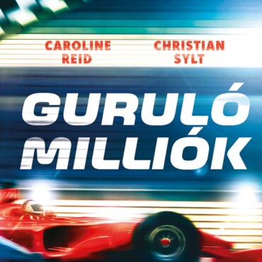 Guruló Milliók