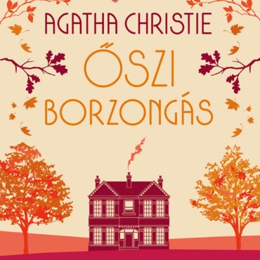 Őszi Borzongás