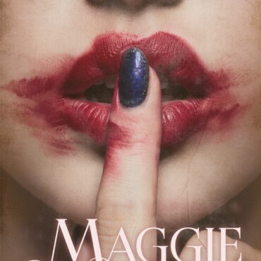 Maggie