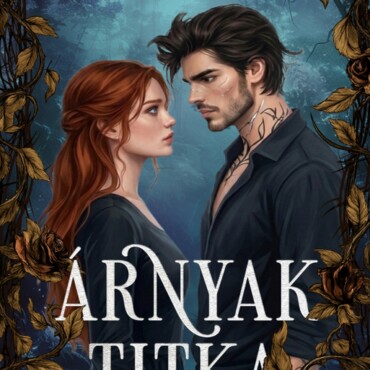 Árnyak Titka