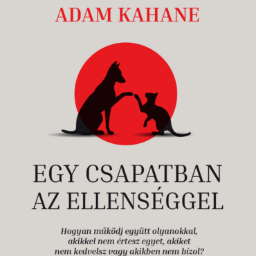Egy Csapatban Az Ellenséggel