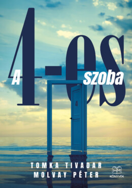 A 4-Es Szoba