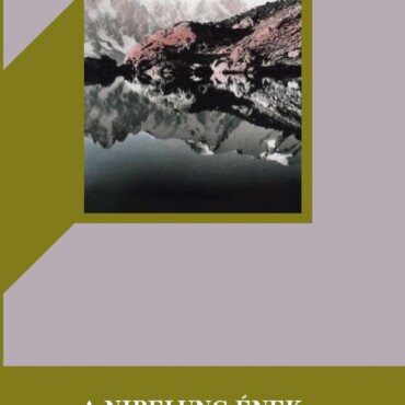 A Nibelung-Ének (2026)