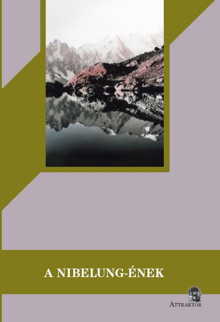 A Nibelung-Ének (2026)