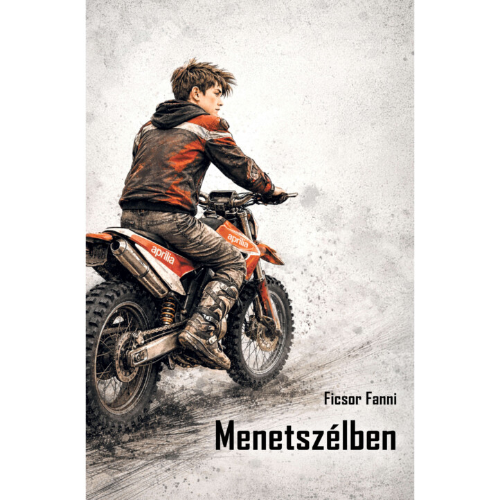 Menetszélben