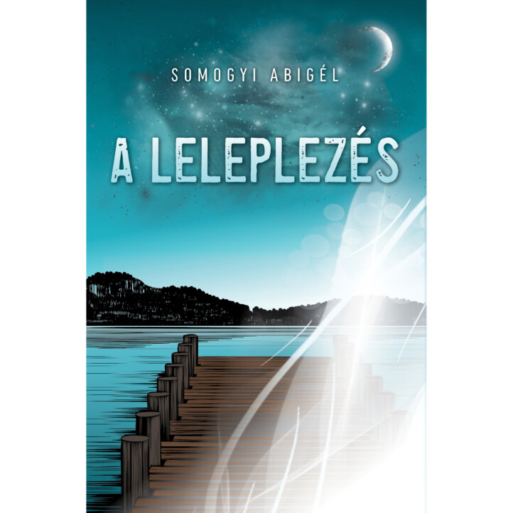 A Leleplezés