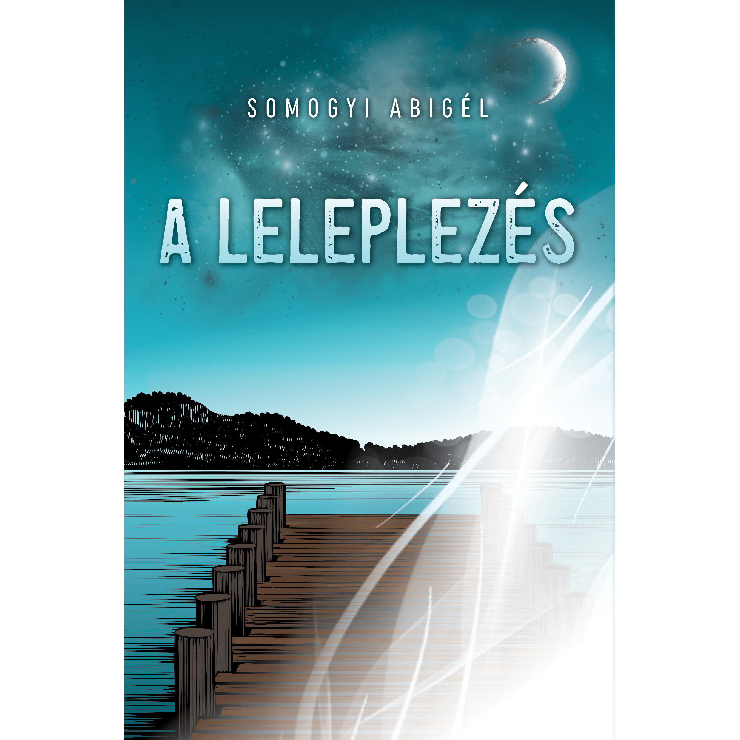 A Leleplezés