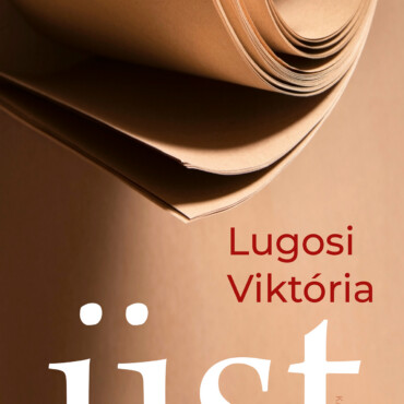 Üst