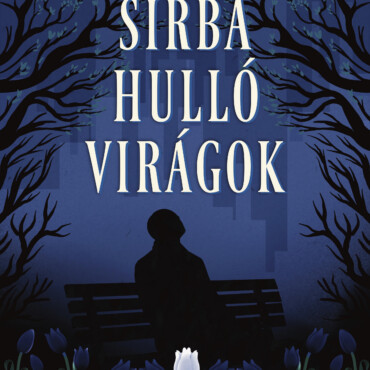 Sírba Hulló Virágok
