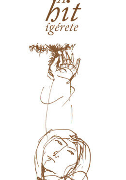 A Hit Ígérete