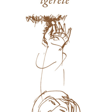 A Hit Ígérete