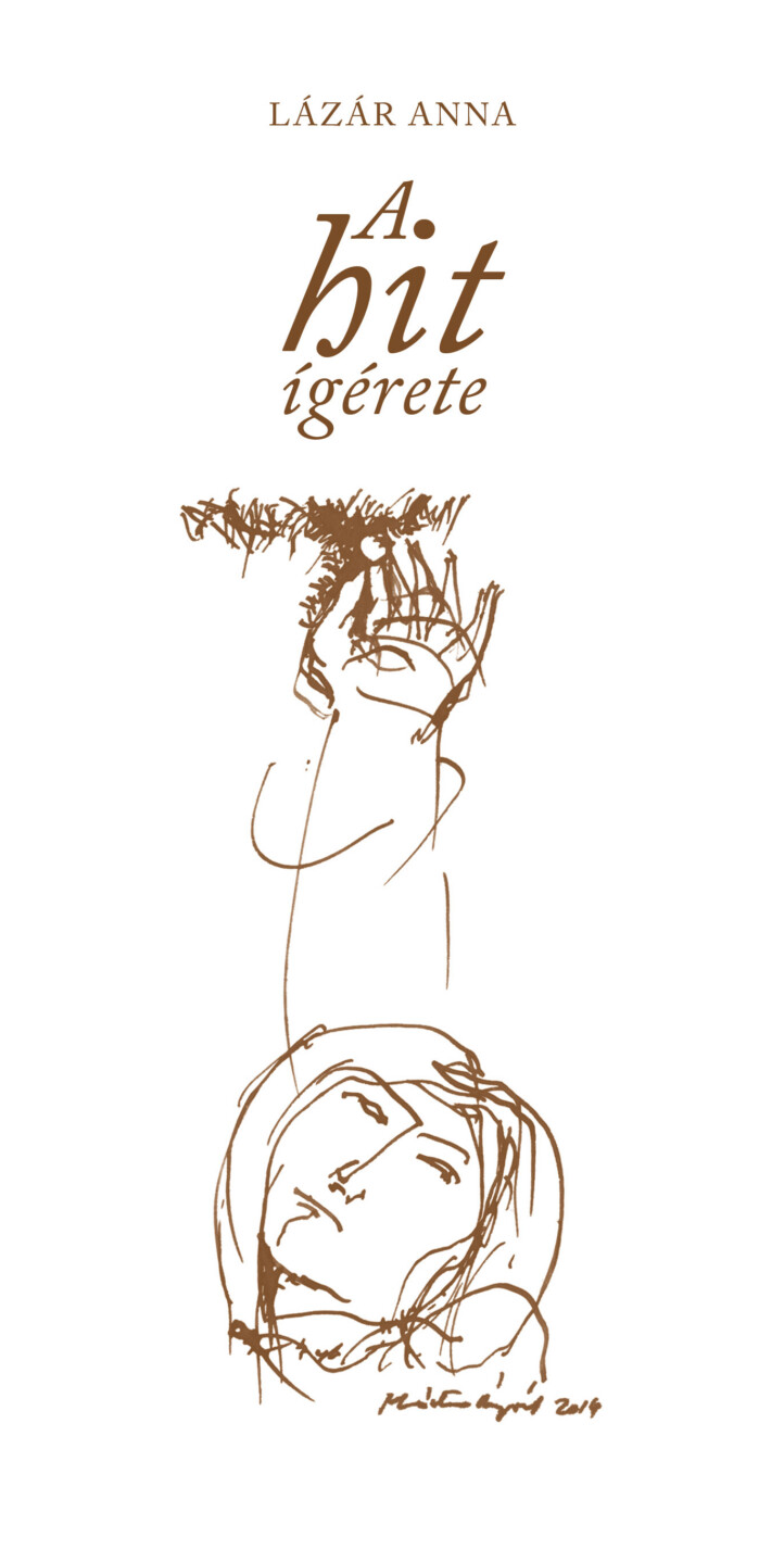 A Hit Ígérete