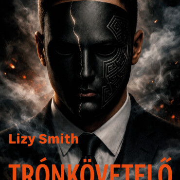 Trónkövetelő
