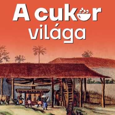 A Cukor Világa
