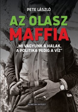 Az Olasz Maffia