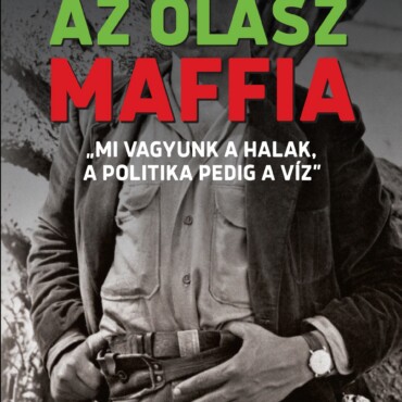 Az Olasz Maffia