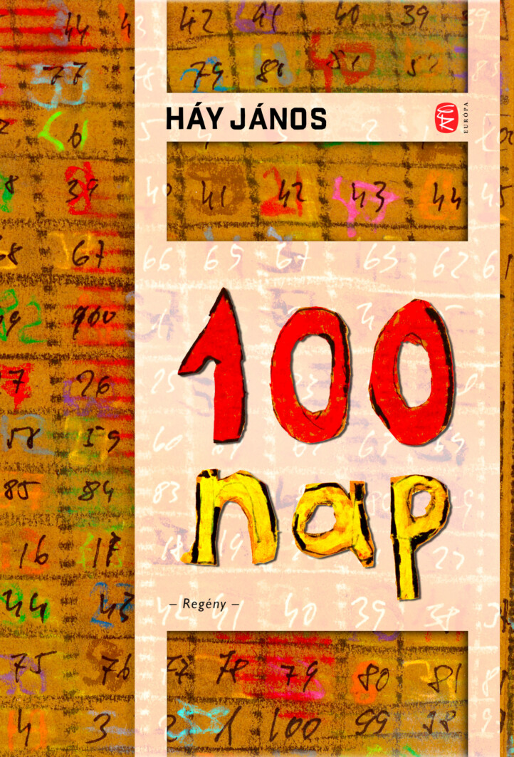 100 Nap
