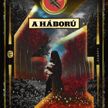 A Háború - Blackwater