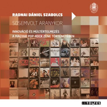 Sosemvolt Aranykor