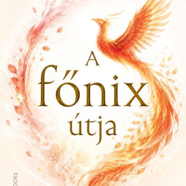 A Főnix Útja