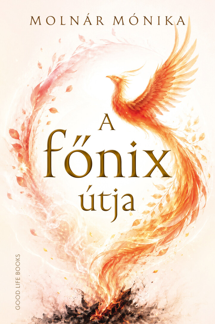 A Főnix Útja