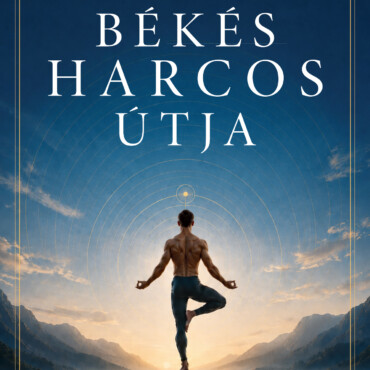A Békés Harcos Útja