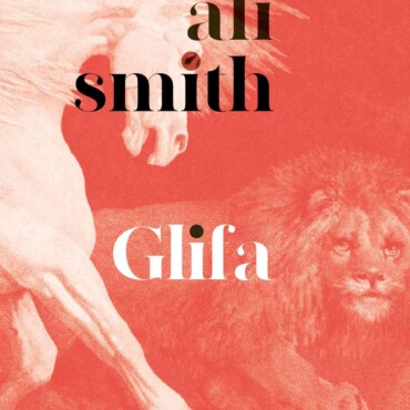 Glifa