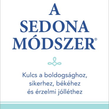 A Sedona-Módszer