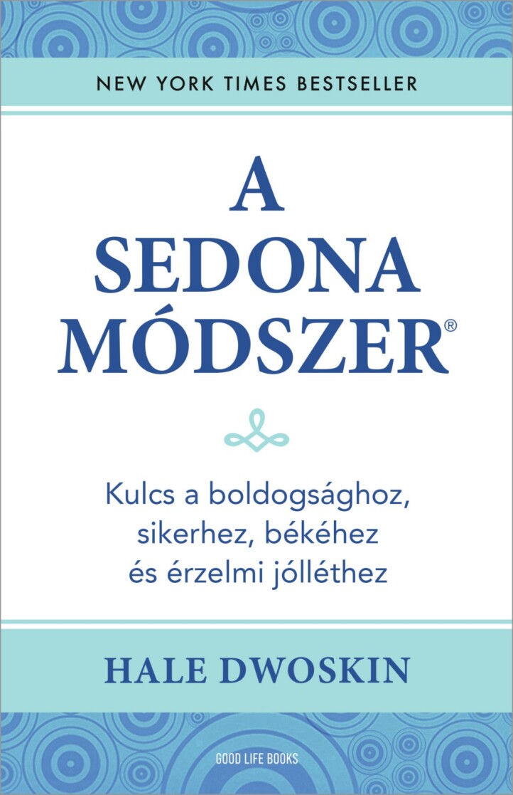 A Sedona-Módszer