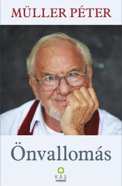 Önvallomás
