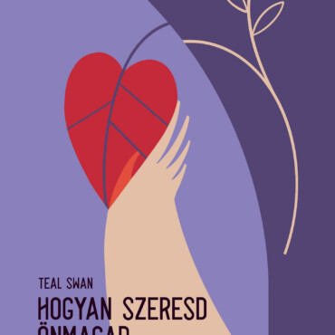 Hogyan Szeresd Önmagad