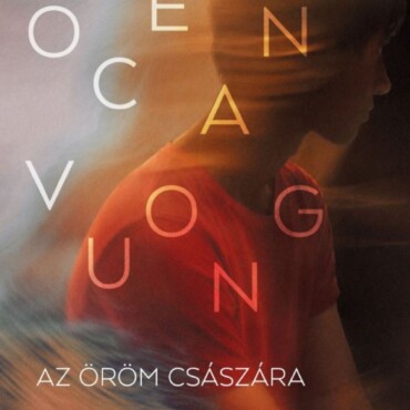 Az Öröm Császára