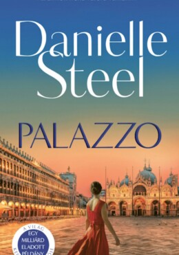 Palazzo