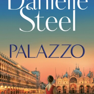 Palazzo
