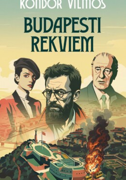Budapesti Rekviem