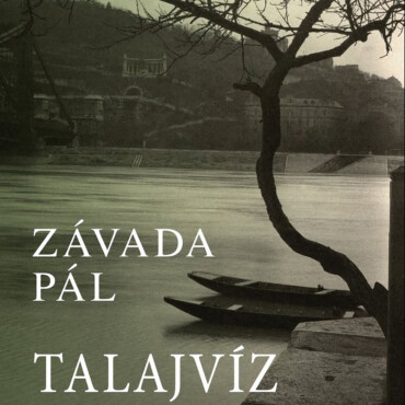 Talajvíz És Irodalom