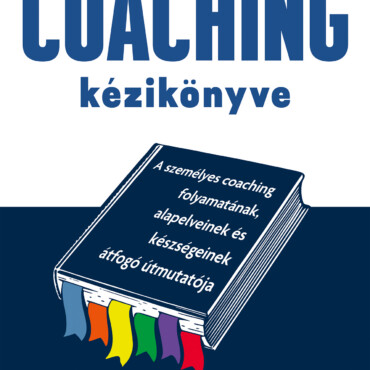 A Coaching Kézikönyve