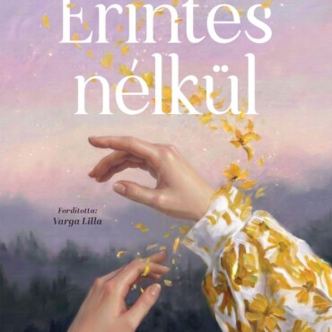 Érintés Nélkül