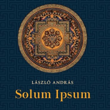 Solum Ipsum