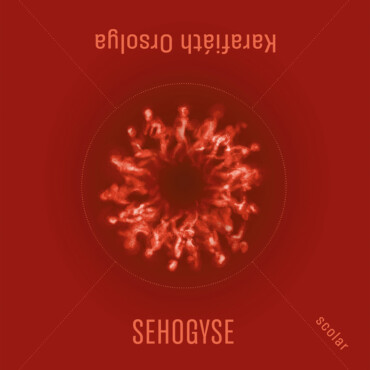 Sehogyse