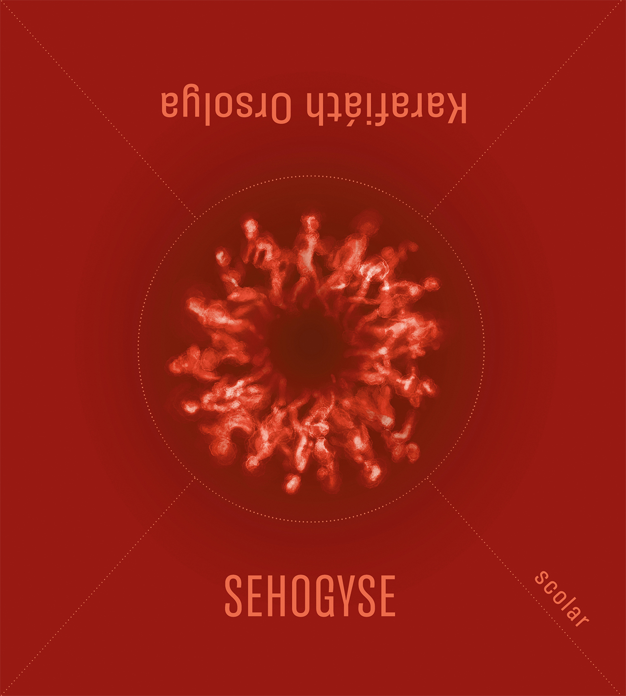 Sehogyse
