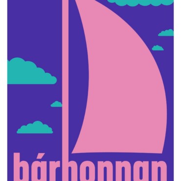 Bárhonnan - A Valódi, Helyfüggetlen Szabadságért