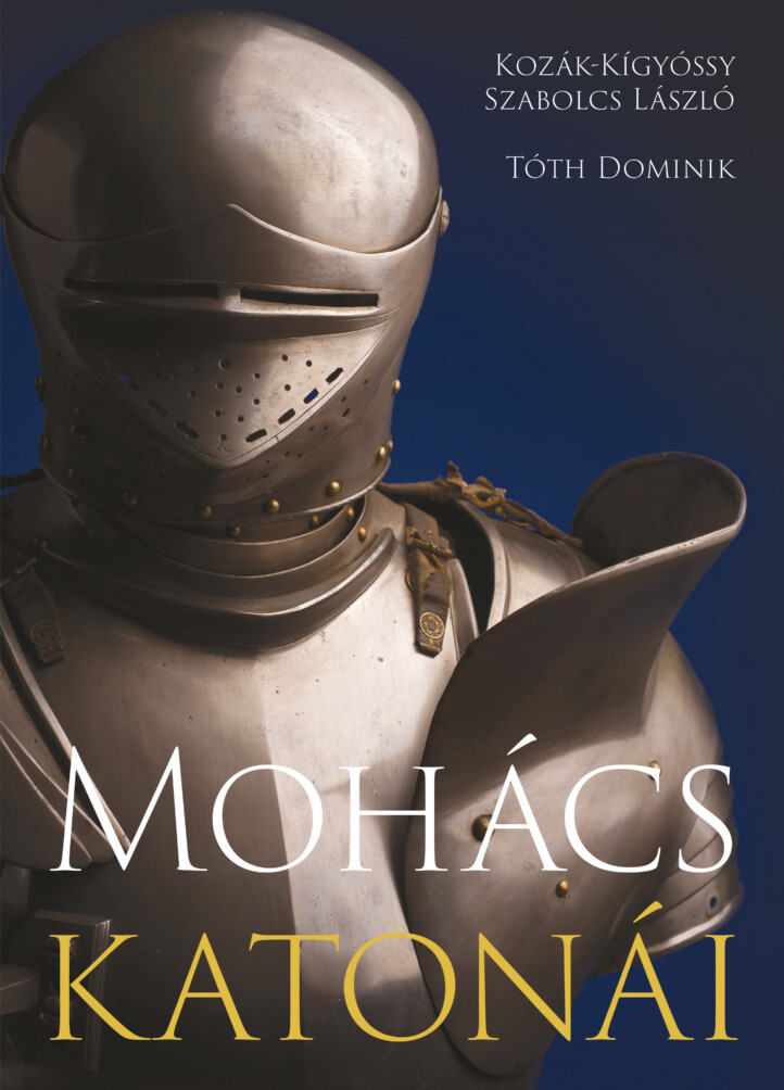 Mohács Katonái