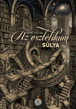 Az Esztétikum Súlya