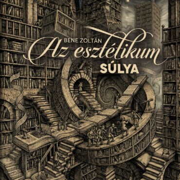 Az Esztétikum Súlya