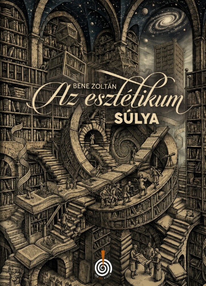 Az Esztétikum Súlya